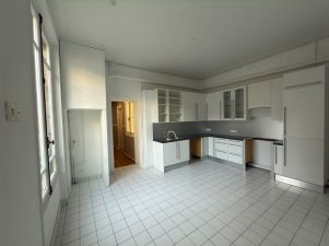 appartement 6 pièces en location sur PARIS (75008)