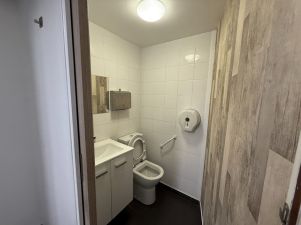 commerce en location sur LEVALLOIS PERRET (92300)
