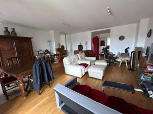 appartement 5 pièces en vente sur COURBEVOIE (92400)