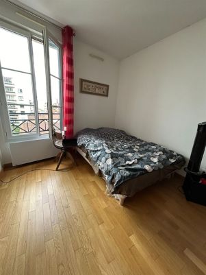appartement 5 pièces en vente sur COURBEVOIE (92400)
