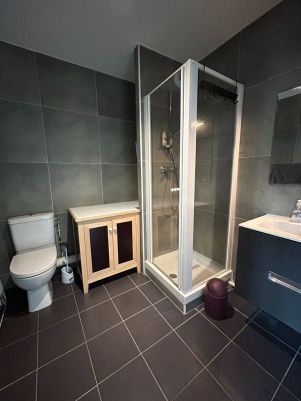 appartement 5 pièces en vente sur COURBEVOIE (92400)