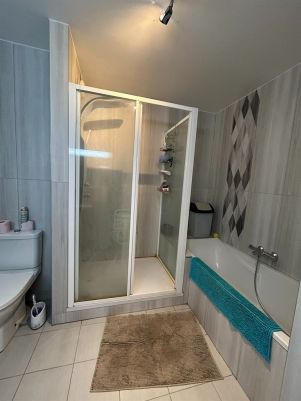 appartement 5 pièces en vente sur COURBEVOIE (92400)