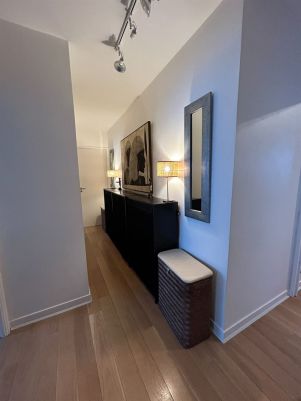 appartement 4 pièces en vente sur PARIS (75011)