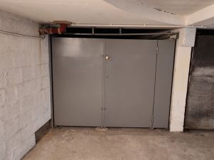 box en vente sur PARIS (75011)