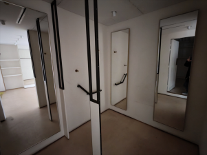 commerce en location sur LEVALLOIS PERRET (92300)
