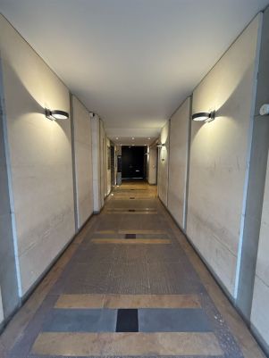 parking intérieur en vente sur PARIS (75009)