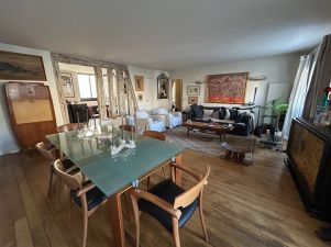 appartement 3 pièces en vente sur PARIS (75011)