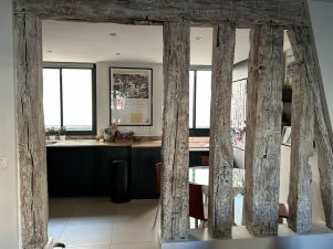 appartement 3 pièces en vente sur PARIS (75011)
