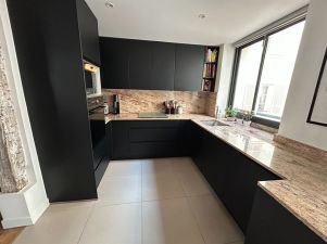 appartement 3 pièces en vente sur PARIS (75011)