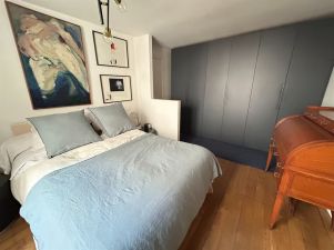appartement 3 pièces en vente sur PARIS (75011)