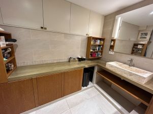 appartement 3 pièces en vente sur PARIS (75011)