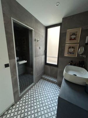 appartement 3 pièces en vente sur PARIS (75011)