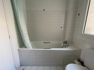 appartement 2 pièces en location sur PARIS (75001)