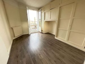 appartement 4 pièces en vente sur JUVISY SUR ORGE (91260)