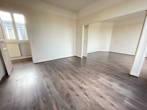 appartement 4 pièces en vente sur JUVISY SUR ORGE (91260)