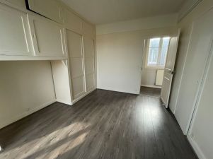 appartement 4 pièces en vente sur JUVISY SUR ORGE (91260)