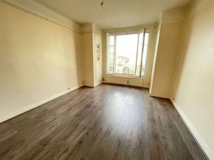 appartement 4 pièces en vente sur JUVISY SUR ORGE (91260)