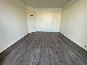 appartement 4 pièces en vente sur JUVISY SUR ORGE (91260)
