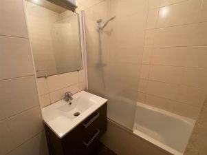 appartement 4 pièces en vente sur JUVISY SUR ORGE (91260)