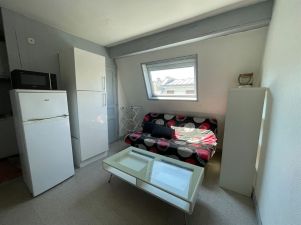 appartement 2 pièces en vente sur PARIS (75010)