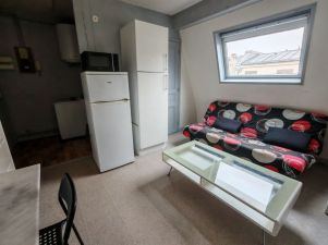 appartement 2 pièces en vente sur PARIS (75010)