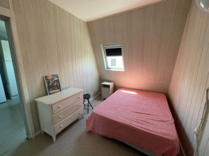 appartement 2 pièces en vente sur PARIS (75010)