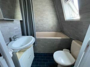 appartement 2 pièces en vente sur PARIS (75010)