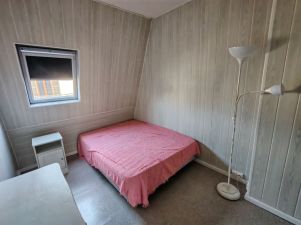 appartement 2 pièces en vente sur PARIS (75010)