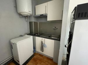 appartement 2 pièces en vente sur PARIS (75010)