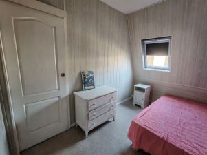 appartement 2 pièces en vente sur PARIS (75010)
