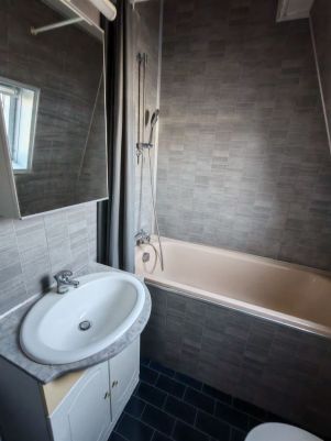 appartement 2 pièces en vente sur PARIS (75010)