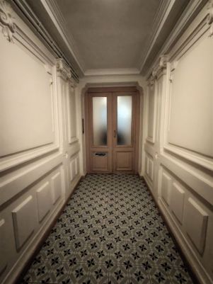 appartement 2 pièces en vente sur PARIS (75010)