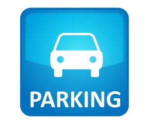 parking intérieur en location sur PARIS (75011)
