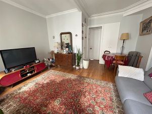 appartement 2 pièces en vente sur PARIS (75011)
