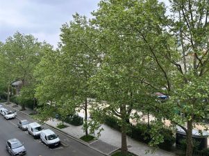 appartement 2 pièces en vente sur PARIS (75011)