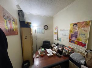 appartement 2 pièces en vente sur PARIS (75010)