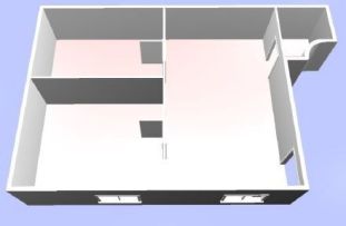 appartement 2 pièces en vente sur PARIS (75010)