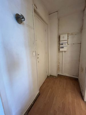 appartement 1 pièce en vente sur PARIS (75010)