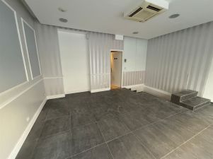 commerce en location sur PARIS (75016)