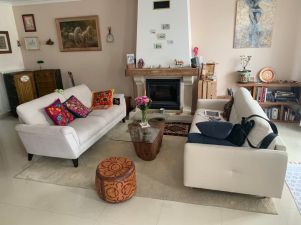 maison 5 pièces en vente sur BEZONS (95870)