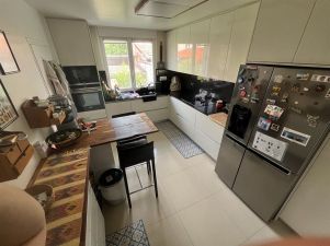 maison 5 pièces en vente sur BEZONS (95870)