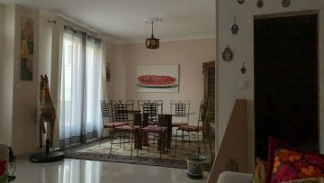 maison 5 pièces en vente sur BEZONS (95870)
