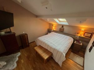 maison 5 pièces en vente sur BEZONS (95870)
