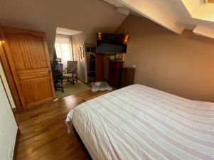 maison 5 pièces en vente sur BEZONS (95870)