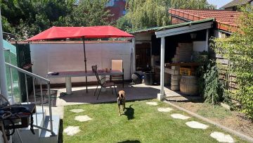 maison 5 pièces en vente sur BEZONS (95870)