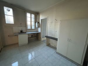 commerce en vente sur JUVISY SUR ORGE (91260)