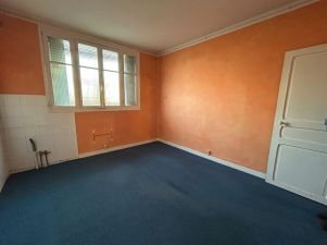 commerce en vente sur JUVISY SUR ORGE (91260)