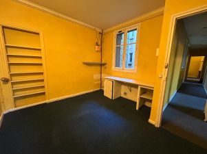 commerce en vente sur JUVISY SUR ORGE (91260)