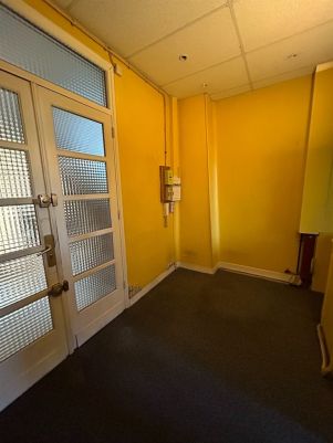 commerce en vente sur JUVISY SUR ORGE (91260)