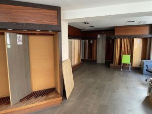 commerce en location sur PARIS (75011)